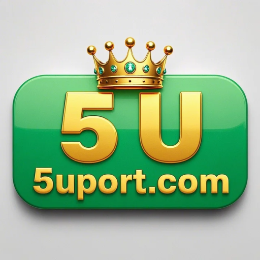 5u